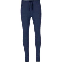 Hot Chillys Men's Clima-Tek Joggers