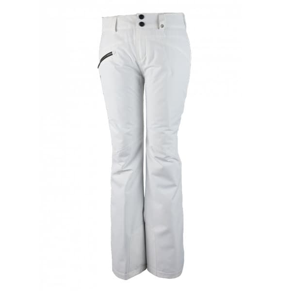 Obermeyer Women's Malta Insulated Ski Pants Sun & Ski