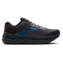 Brooks Men's Ghost Max 2 Running Shoes