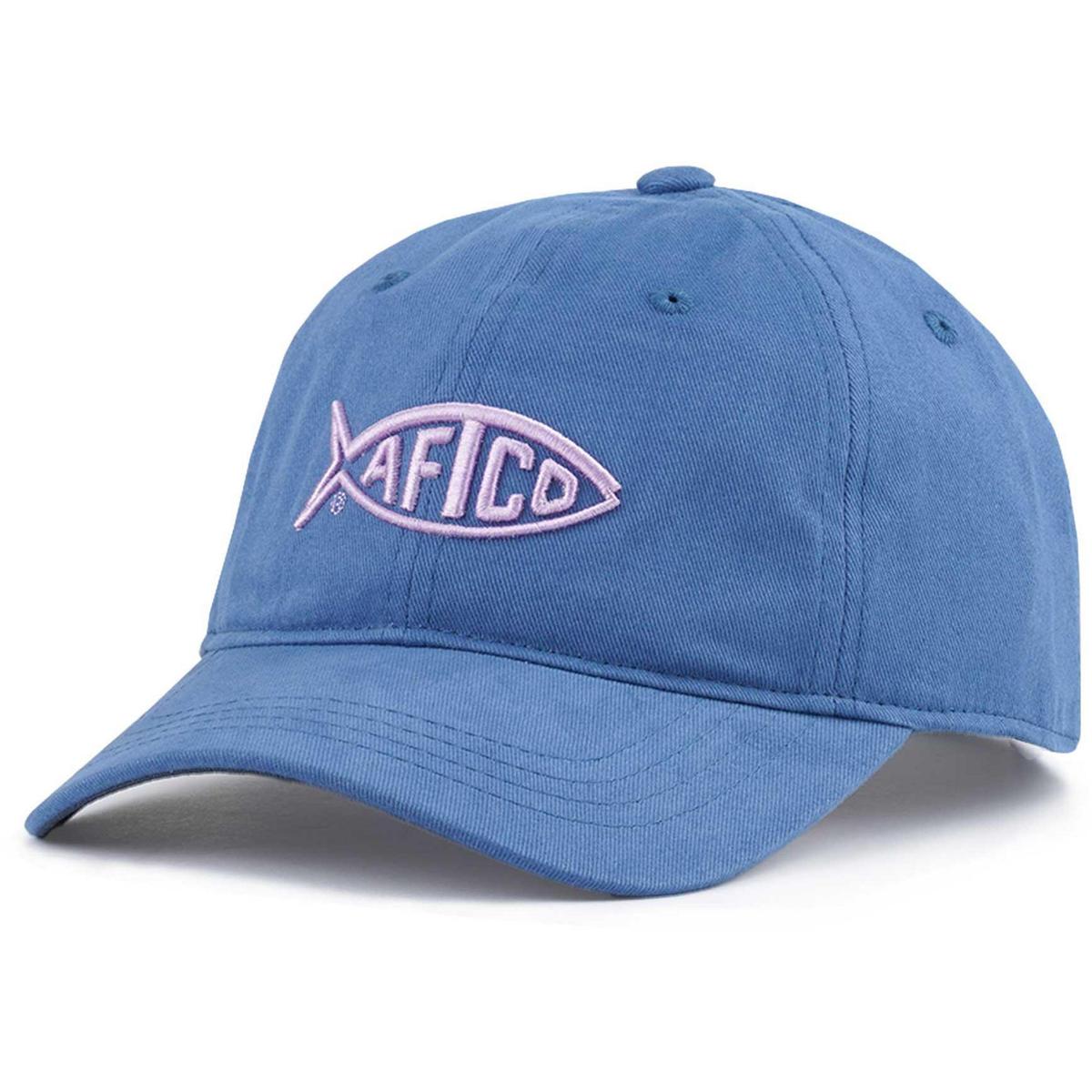 AFTCO Women's Base Camp Hat - Sun & Ski Sports