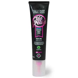 Muc-Off Bio Grease