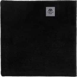 Turtle Fur Kids' Double-Layer Neck Warmer