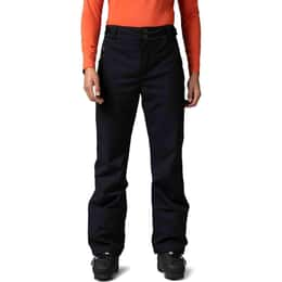 Rossignol Men's Siz Ski Pants