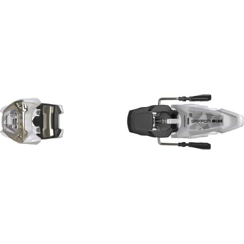 Marker Griffon 13 ID Ski Bindings '26 - Sun & Ski Sports