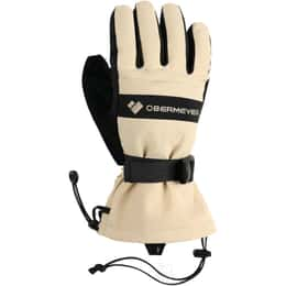 Obermeyer Men's Regulator Glove