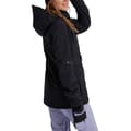 Burton Women's [ak] GORE-TEX® 2L Upshift Jacket alt image view 4