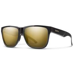 Smith Men's Lowdown XL 2 Lifestyle Sunglasses