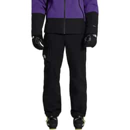 The North Face Men's Freedom Insulated Snow Pants