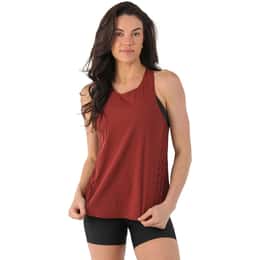 Glyder Women's Keen Tank Top