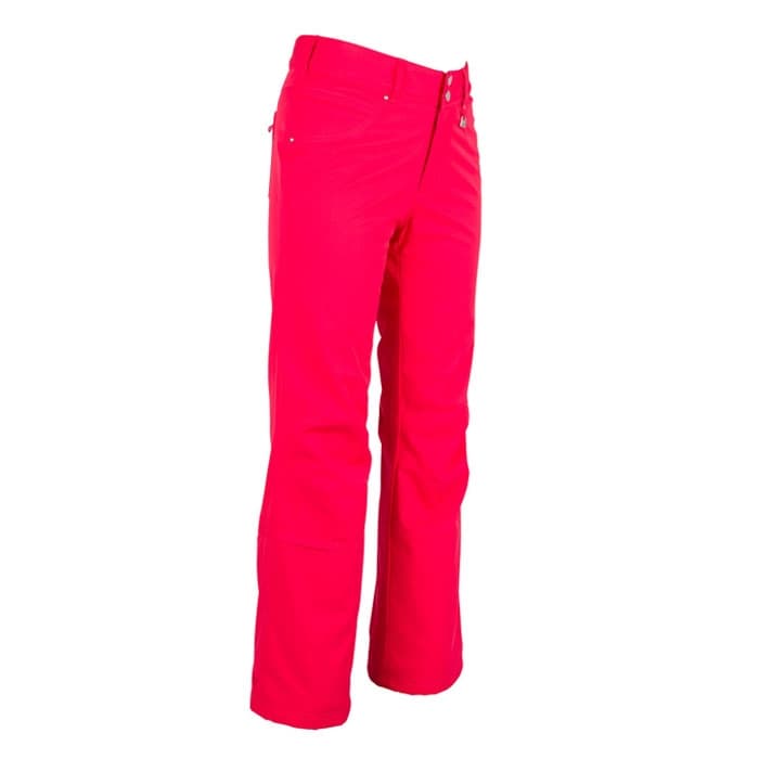 Nils Women's Barbara Petite Ski Pants Sun & Ski Sports