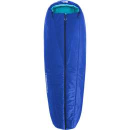 The North Face Kids' Stormbreak 20F Sleeping Bag