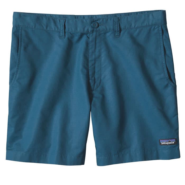patagonia mens hemp shorts
