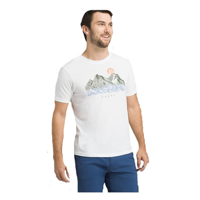 coronado t shirt