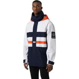 Helly Hansen Men's Play Sail Jacket