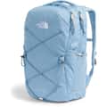 The North Face Women's Jester Backpack alt image view 1