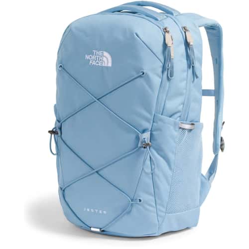 The North Face Women's Jester Backpack alt image view 1