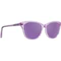 Blenders Eyewear Women's Palmy Polarized Sunglasses alt image view 0