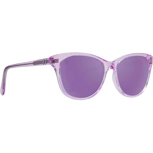 Blenders Eyewear Women's Palmy Polarized Sunglasses alt image view 0