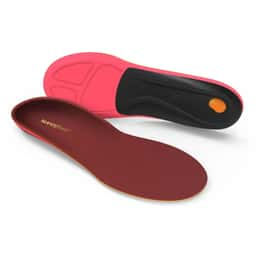 Superfeet Custom Carbon Winter Insoles