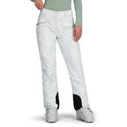 Obermeyer Women's Malta Print Pants
