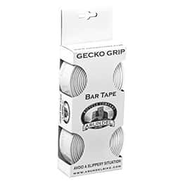 Arundel Gecko Grip Tape