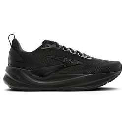Brooks Men's Ghost Max 4 Wide Running Shoes