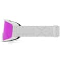 Giro Women's Dylan Snow Goggles alt image view 43