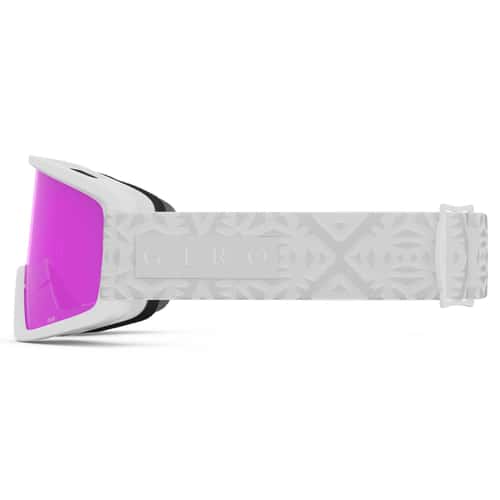 Giro Women's Dylan Snow Goggles alt image view 43