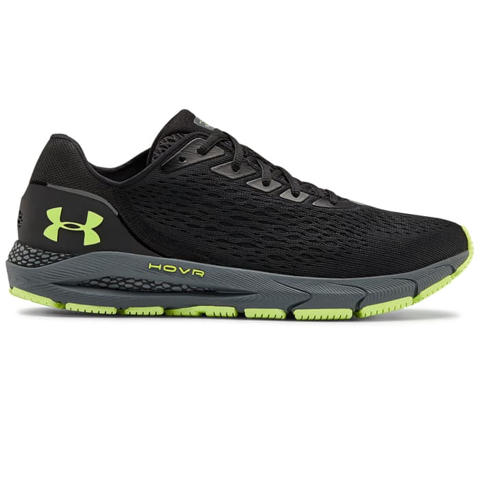 under armour men's hovr sonic 3 running shoe