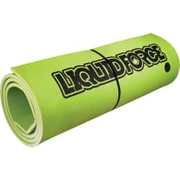 Liquid Force Magic Carpet Platform 18' x 6'