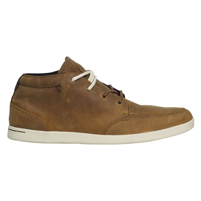 reef spiniker mid shoes