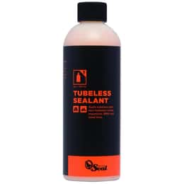 Orange Seal Regular 8 oz Refills