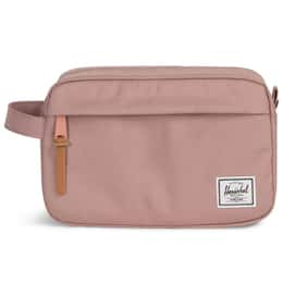 Herschel Supply Chapter Travel Kit