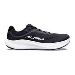 Altra Men's Torin 9 Wide Running Shoes