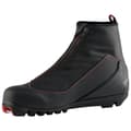 Rossignol XC-2 Nordic Touring Boots '22