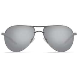 Costa Del Mar Men's Helo Sunglasses