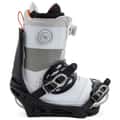 Burton Men's Cartel X Re:Flex Snowboard Bindings '25 alt image view 4