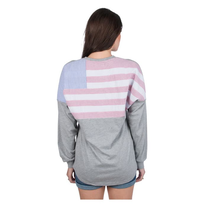 topshop t shirts womens