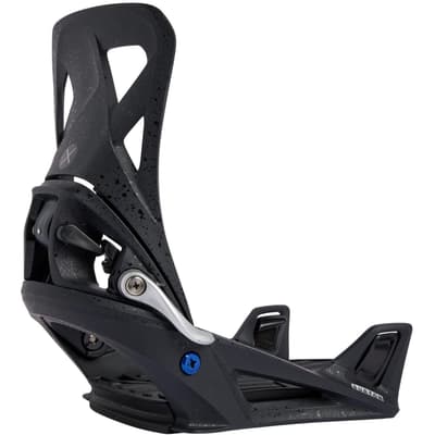 Shop 2023 Burton Snowboard Gear | Find the Best Deals Online