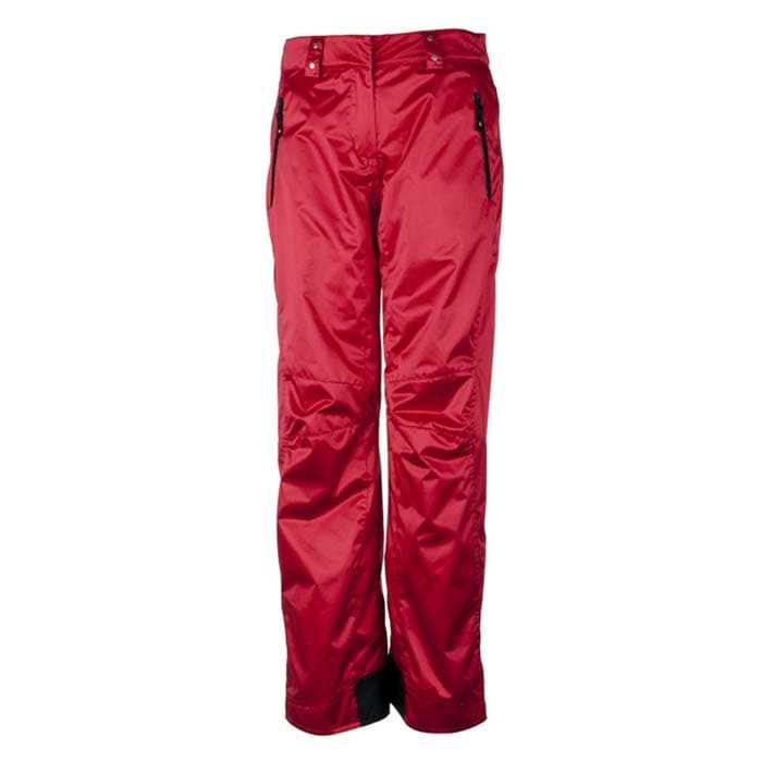 obermeyer womens ski pants