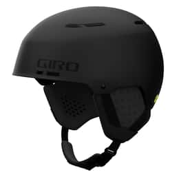 Giro Emerge™ Spherical® Snow Helmet