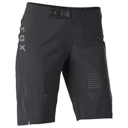 Fox Women's Flexair Bike Shorts