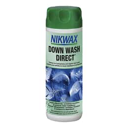 Nikwax Down Wash Wash.Direct