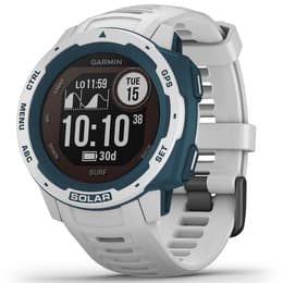 Garmin Garmin Instinct® Solar Surf Edition GPS Smartwatch