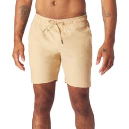 Glyder Male Court 7.5" Shorts