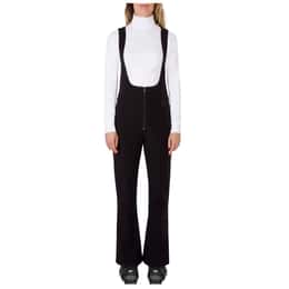 Fera Women's Chamonix Stretch Bib Pants