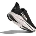 HOKA Women's Clifton 10 Wide Running Shoes alt image view 53