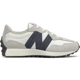 New Balance Kids' 327 Casual Shoes