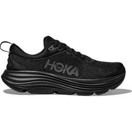 HOKA Women's Gaviota 5 Running Shoes