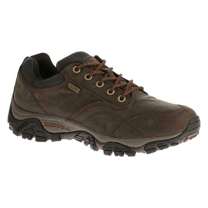 merrell moab rover